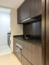 Park Colonial (D13), Condominium #555459201